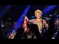 Green Day - Warning (Live @ Magazzini Generali, Milano, Italy, 07-11-2023)