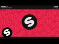 Throttle - Baddest Behaviour