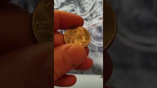Do Not Spend these Newer Coins! #rarecoins