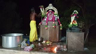 Arulmigu sri Ponalangaram sivalayam#shorts#koodakovillage#god bless you🙏🙏🙏🙏🙏🙏🙏🙏🙏🙏#