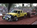 super stock diesel truck pulling 2024 diesels in dark corners saturday white plains ga