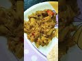 bandha kobi mixture recipe😛very tasty😋 recipe gobi mixture cabbage viral odia youtubeshorts