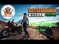 Bgmi Tamil Live Stream ||Village Tamil New Streamer  #BGMI #PUBG