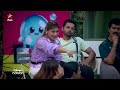 bigg boss tamil season 8 10th october 2024 promo 2