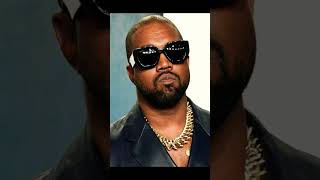 Kanye West Power Ringtone