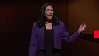 How to Outsmart Your Own Unconscious Bias | Valerie Alexander | TEDxPasadena