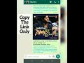 how to download mp3 from starmaker app easy steps 💯% working