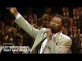Ron Kenoly - Let Everything That Has Breath (live)
