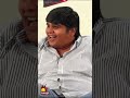 karthik subbaraj ஒரு நல்ல writer vikram mahaan திரைப்பார்வை part 1 dhruv vikram kalaignar tv