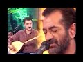 Yusuf Hayaloğlu - BENİ TUTMA BIRAK ULAN