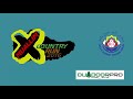 muallim x country run 2016