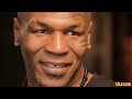 20 cose che non sai su mike tyson 🥊🥊🥊