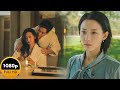 【Full Movie】丈夫出軌閨蜜10年，妻子不哭不鬧默默轉移財產搜集證據，讓狗男女付出慘痛代價！