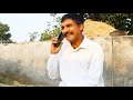 दो ठग ll इनका काम ठगना है ll pahadi comedy video and culture@shekhar pathak