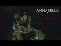 ANNABELLE 4: RETURN (2023) - TEASER TRAILER | TMConcept Official Concept Version