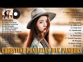 Lagu Lawas Kenangan Paling Diminati - Christine Panjaitan & Panbers [Full Album] Terbaik