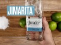 Jimarita with el Jimador Tequila