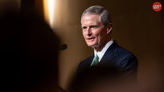 Counsel in council | David A. Bednar