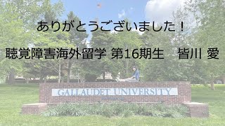 皆川_2021年5月生活記録