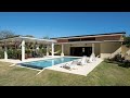 Spacious 3 Bedroom Home for Sale Coronado Chame Panama SSS2722