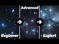 Astrophotography Tutorial for Beginners (DSLR, Telescopes, and more)