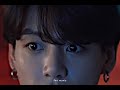 fmv give me your forever ~ jeon jungkook