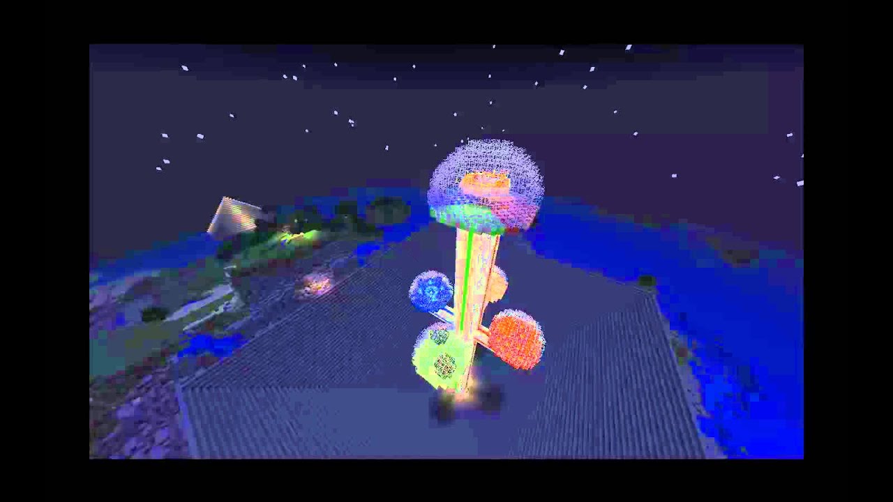 Minecraft Calm 3 Music 10 Hours Youtube Music