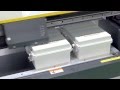 TAKACHI ENCLOSURE　INKJET PRINTING - PLASTIC BOX