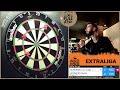 103 checkout ivan Čulák