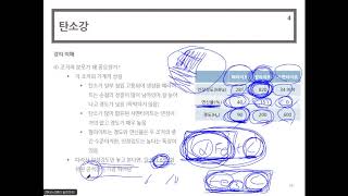 기계재료학 4강 15~16페이지