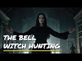 Real Story: The Bell Witch Haunting