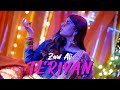 Zaw Ali | Teriyan (Official Video) | 2023