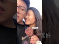 🤣搞笑夫妻之保大还是保小的问题 funny shorts