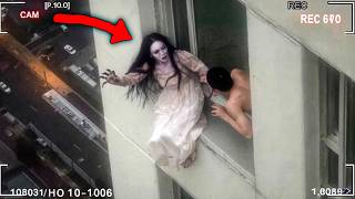 HORRIFIC Viral Videos That Will Make You Question Everything!