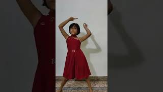 Bijlee Bijlee ⚡| Harrdy Sandhu | Kids Special Bijlee Dance