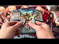 ultimate throwback chasing classic yu gi oh cards in legacy of darkness