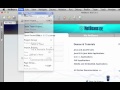 03 - JAVA PROGRAMMING TUTORIAL - Installing Netbeans and Getting Prepared (Mac, Windows, Linux)