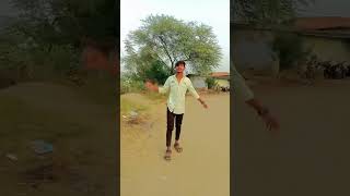 #sambalpuri #song #dance #blogs #funny #bhojpuri #vlog #tiktok #love #sad 😈😈😈😡🥰🥰✌️