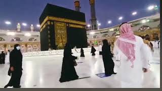 Makka Madina Status /Islamic Status Video Jummah Mubarak /Ramzan WhatsApp Islamic Status/#shortsbeta