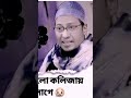 আহ কথা গুলো কলিজায় লাগে 😢 ftypシ highlights vairalvideo আনিছুর_রহমান_আশরাফি