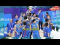 gilas pilipinas lumapag na sa doha game plan nung asian games uulitin lagare schedule ng gilas