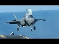 america class amphibious assault ship 5 minute documentary