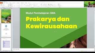 Sistem Pengolahan Makanan Khas Asli Daerah dari Bahan  Pangan Nabati dan Hewani