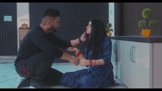Pyar Nahi Ghatda | Sippy Gill | New Punjabi Song | New Whatsapp Status Video 2018