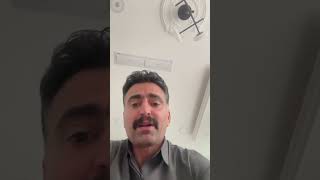 ئایا لقی بانکەکانی ڕەشیدو ڕافیدەین لە سلێمانی دەکرێتەوە.