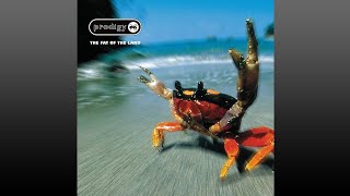 The Prodigy ▶ The·Fat·of·the·Land (Full Album)