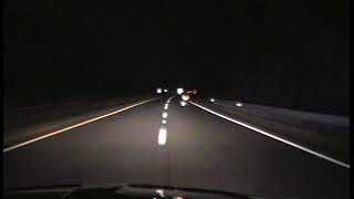 Randolph County sheriff candidate capturing recidivistic criminals!