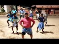 Desi Girl Song | Boys Dance
