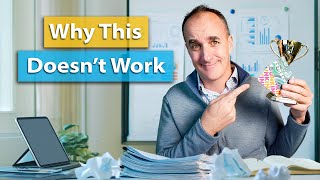 Why Most Employee Recognition Fails (And What Actually Works)
