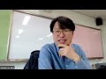 12월 연구소 여는 세미나 레이첼 안데르센